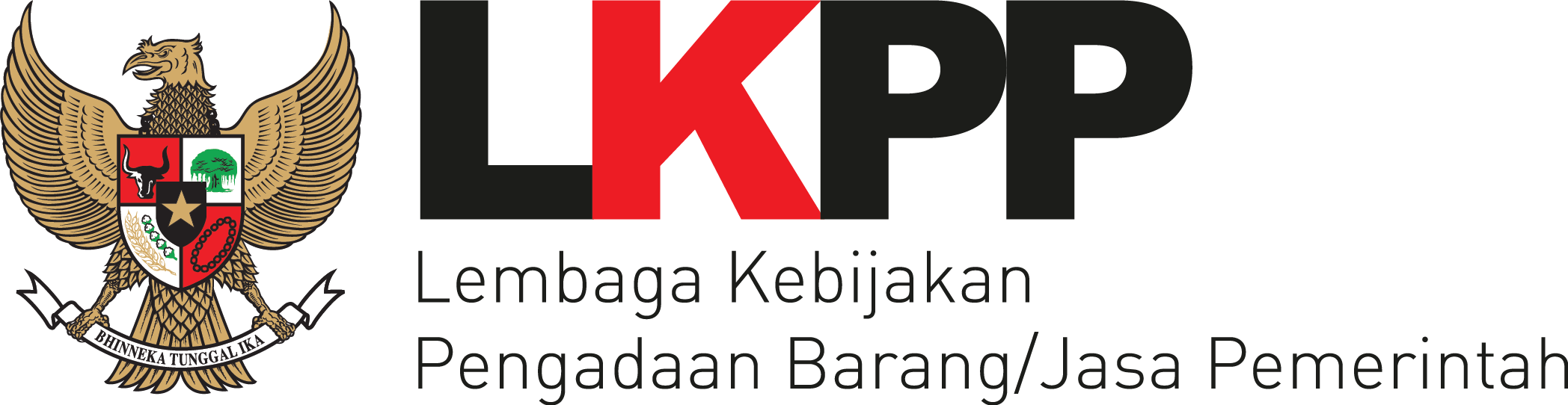 LKKP